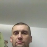  ,   , 42 ,   ,   , c , 