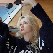 ���������� �����-���������, ���� ������� ���, 20 ���, ������������ ��� ������, ����� � ���������, c�������� ���������, ���������