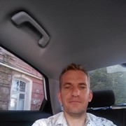 ���������� ���������, ���� ������� �����, 49 ���, ������������ ��� ������