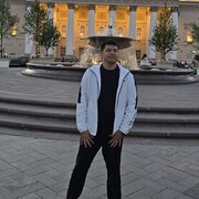 ���������� ������, ���� ������� Ilyos, 38 ���, ������������ ��� ������, ����� � ���������