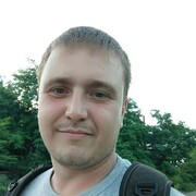 ���������� ������, ���� ������� �����, 37 ���, ������������ ��� ������, ����� � ���������, c�������� ���������, ���������