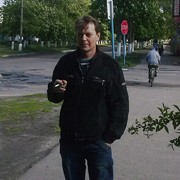  ,   , 53 ,   ,   , c 
