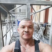 ���������� ������������, ���� ������� �������, 42 ����, ������������ ��� ������, ����� � ���������, c�������� ���������