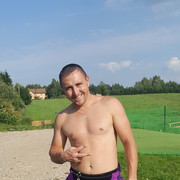  ,  , 42