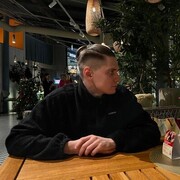 ���������� �����-���������, ���� ������� ����, 30 ���, ������������ ��� ������, ����� � ���������