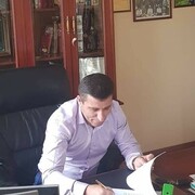 ���������� ����-���������, ���� ������� Hor, 39 ���, ������������ ��� c�������� ���������