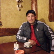 ���������� ������, ���� ������� �������, 54 ����, ������������ ��� ������, ����� � ���������, c�������� ���������