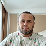  ,   , 41 ,     , c 