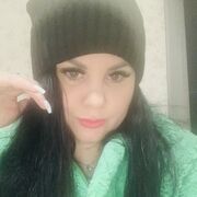  ,   , 38 ,   c , 