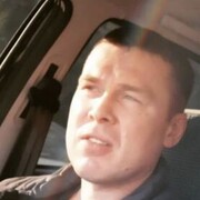  ,   , 43 ,     , c 