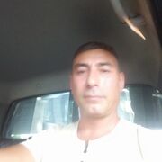 ���������� ������, ���� ������� �����, 44 ����, ������������ ��� ����� � ���������, c�������� ���������