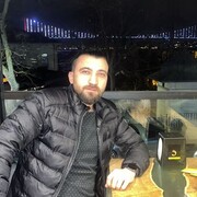  ,   Kadir onemm, 36 ,   ,   