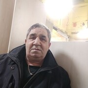  ,  , 54