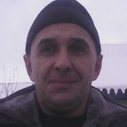  ,   , 52 ,   