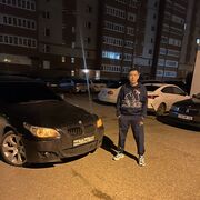 ���������� ���, ���� ������� ��������, 32 ����, ������������ ��� ������, ����� � ���������, c�������� ���������