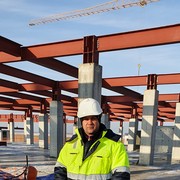 ���������� ��������, ���� ������� ������, 51 ���, ������������ ��� ������, ����� � ���������, c�������� ���������