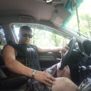  ,   , 39 ,   ,   , 