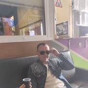   ,   Evges, 37 ,   ,   
