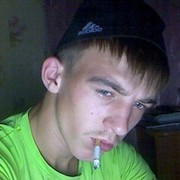 ���������� ����������, ���� ������� ��������, 28 ���, ������������ ��� ����� � ���������, c�������� ���������