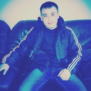  ,   , 42 ,  