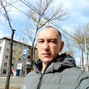  ,   , 33 ,   , 