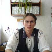  Plzen,   Stanislav, 52 ,   ,   , c 