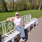  ,   , 67 ,   ,   , c 