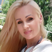 ���������� ������, ���� ������� ��������, 43 ����, ������������ ��� ������, ����� � ���������