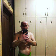  ,   , 37 ,   ,   , 