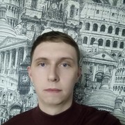  ,  , 31