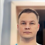  ,   , 36 ,   ,   , 