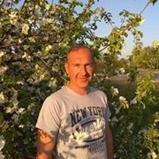 ���������� ��������������, ���� ������� �������, 46 ���, ������������ ��� ������, ����� � ���������, c�������� ���������