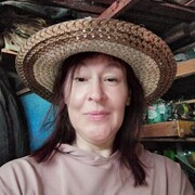 ���������� �����, ���� ������� �������, 50 ���, ������������ ��� ������, ����� � ���������