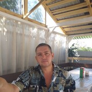  ,   , 43 ,   ,   