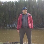 ���������� ��������, ���� ������� ����, 61 ���, ������������ ��� ����� � ���������, c�������� ���������