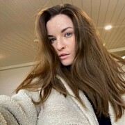 ���������� ���, ���������