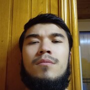 ���������� ������, ���� ������� ��������, 28 ���, ������������ ��� ������, ����� � ���������, ���������