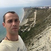 ���������� ������, ���� ������� Sergey, 34 ����, ������������ ��� ������, ����� � ���������