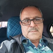  ,   , 60 ,   ,   , c 