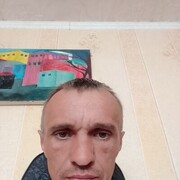  ,  , 47