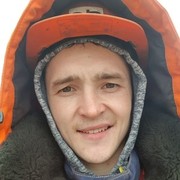  ,   , 31 ,   ,   , c 