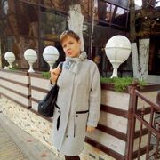 ���������� ���������, ���� ������� ���������, 52 ����, ������������ ��� ����� � ���������, c�������� ���������