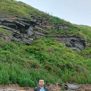  ,   , 47 ,   ,   