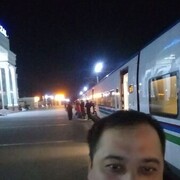  ,   , 43 ,   ,   , c , 