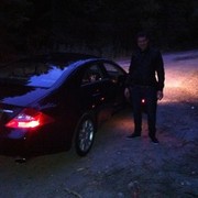 ���������� �����, ���� ������� Alexey, 40 ���, ������������ ��� ������