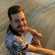 ���������� ������, ���� ������� Cem, 31 ���, ������������ ��� ������, ����� � ���������