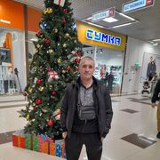 ���������� �����-�����, ������� ���������, 48