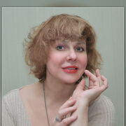 ���������� �����, ���� ������� ��������, 45 ���, ������������ ��� ���������