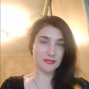  ,   , 39 ,     , c 