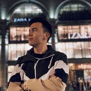 ���������� ������, ���� ����� ������, 24 ����, ������������ ��� ������, ����� � ���������, c�������� ���������